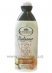 ����������� ����������� ��� ����� ����� L'Angelica Officinalis Nourishing Conditioner Royal Jelly & Olive Oil smallest