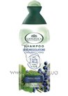 ���������������� ������� � �������� � ������ L'Angelica Officinalis Sebum Regulating Shampoo Nettle & Myrtle small