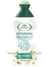 �������-����������� 2 � 1 ��� ������ � ������ ����� L'Angelica Officinalis Softening Shampoo 2 in 1 Chamomile & Linseed small