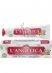 ������ ����� ������� � ���� L'Angelica Toothpaste Cinnamon & Mint smallest