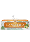 ������ ����� ������� � ���� L'Angelica Toothpaste Ginger Mint small