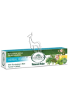������ ����� ������ �������� ���� L'Angelica Toothpaste Natural Active Herbal Blast small