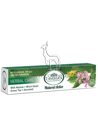 ������ ����� ������������ �������� ���� L'Angelica Toothpaste Natural Active Herbal Care small