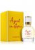 ��������� ���� Lanvin A Girl In Capri 30 ��.