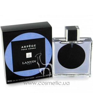 ��������� ���� Lanvin Arpege Pour Homme