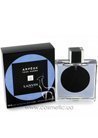 ��������� ���� Lanvin Arpege Pour Homme small