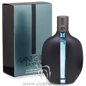 ��������� ���� Lanvin Avant Garde