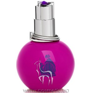 ������ Lanvin Eclat d'Arpege Arty Eau de Parfum