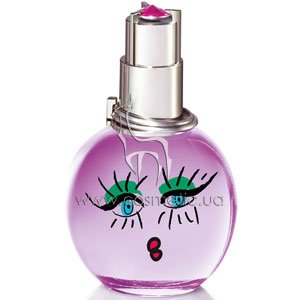 Тестер Lanvin Eclat d'Arpege Eyes On You Eau de Parfum
