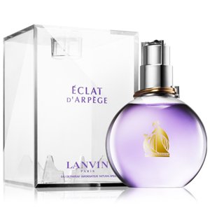 ��������������� ���� Lanvin Eclat d'Arpege