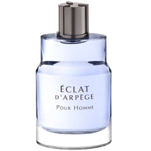 ������ Lanvin Eclat d'Arpege Pour Homme Eau de Toilette