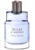 ������ Lanvin Eclat d'Arpege Pour Homme Eau de Toilette smallest
