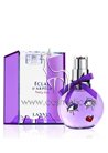 ��������������� ���� Lanvin Eclat d'Arpege Pretty Face small