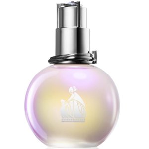 ������ Lanvin Eclat d'Arpege Sheer Eau de Toilette