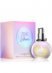 ��������� ���� Lanvin Eclat d'Arpege Sheer 100 ��.