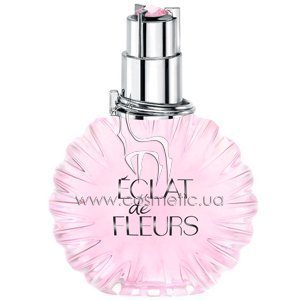 ������ Lanvin Eclat de Fleurs Eau de Parfum