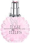 ������ Lanvin Eclat de Fleurs Eau de Parfum small