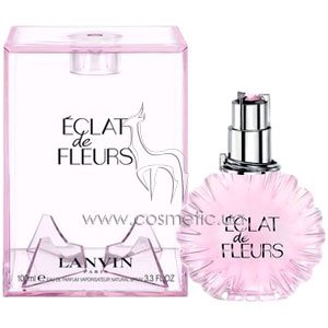 ��������������� ���� Lanvin Eclat de Fleurs
