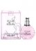 ��������������� ���� Lanvin Eclat de Fleurs 4.5 ��.