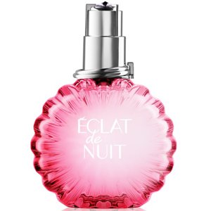������ Lanvin Eclat de Nuit Eau de Parfum