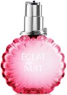 ������ Lanvin Eclat de Nuit Eau de Parfum small