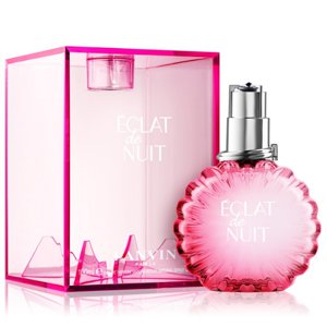 ��������������� ���� Lanvin Eclat de Nuit