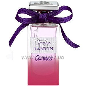 ������ Lanvin Jeanne Couture Birdie Eau de Parfum