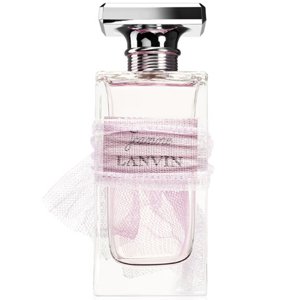 ������ Lanvin Jeanne Eau de Parfum