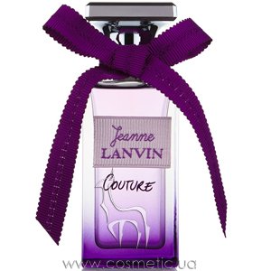 ������ Lanvin Jeanne Lanvin Couture Eau de Parfum