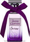 ������ Lanvin Jeanne Lanvin Couture Eau de Parfum small