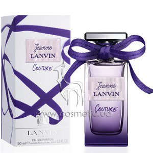��������������� ���� Lanvin Jeanne Lanvin Couture