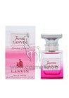��������������� ���� Lanvin Jeanne Limited Edition small