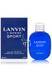 ��������� ���� Lanvin L'Homme Sport 30 ��.