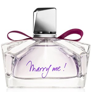 ������ Lanvin Marry Me Eau de Parfum