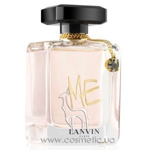 ������ Lanvin Me Eau de Parfum