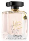 ������ Lanvin Me Eau de Parfum small