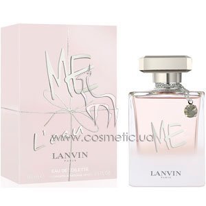 ��������� ���� Lanvin Me L'Eau