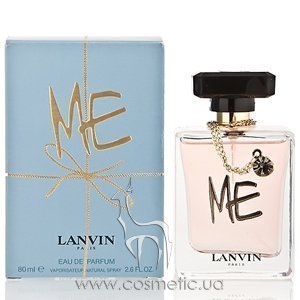 ��������������� ���� Lanvin Me