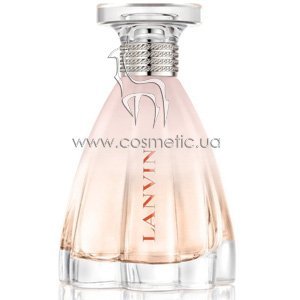 ������ Lanvin Modern Princess Eau de Parfum