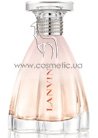 ������ Lanvin Modern Princess Eau de Parfum small