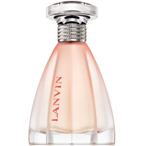 ������ Lanvin Modern Princess Eau Sensuelle Eau de Toilette