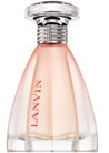 ������ Lanvin Modern Princess Eau Sensuelle Eau de Toilette small