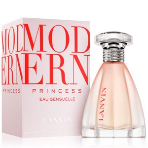 ��������� ���� Lanvin Modern Princess Eau Sensuelle
