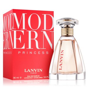 ��������������� ���� Lanvin Modern Princess