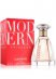 ��������������� ���� Lanvin Modern Princess 4.5 ��.