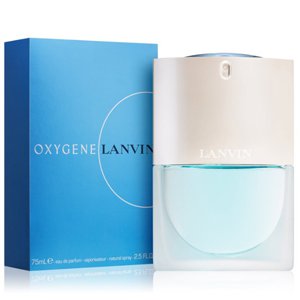 ��������������� ���� Lanvin Oxygene