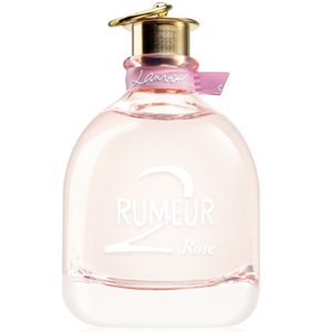 ������ Lanvin Rumeur 2 Rose Eau de Parfum