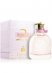 ��������������� ���� Lanvin Rumeur 2 Rose 2 ��.