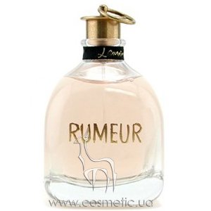 ������ Lanvin Rumeur Eau de Parfum