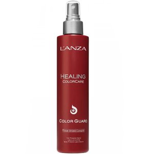 ����� ��� ������ ����� ���������� ����� L'anza Healing ColorCare Color Guard